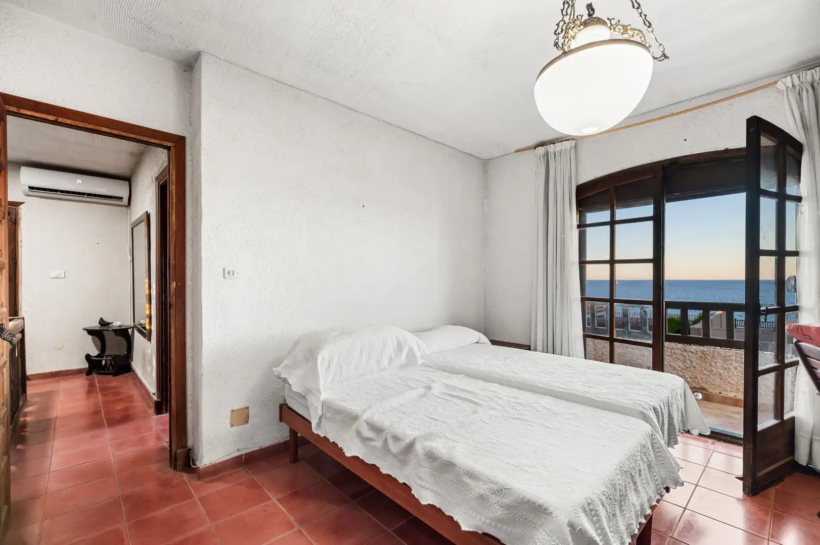 Casa en venta en Orihuela Costa, imagen 26