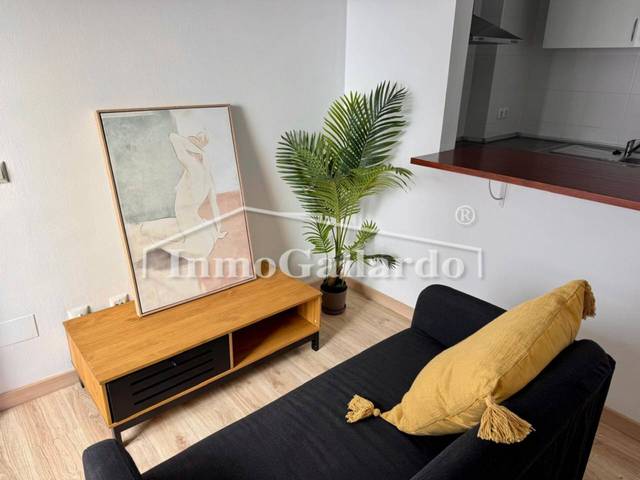 Piso en Venta en Parque Victoria Eugenia