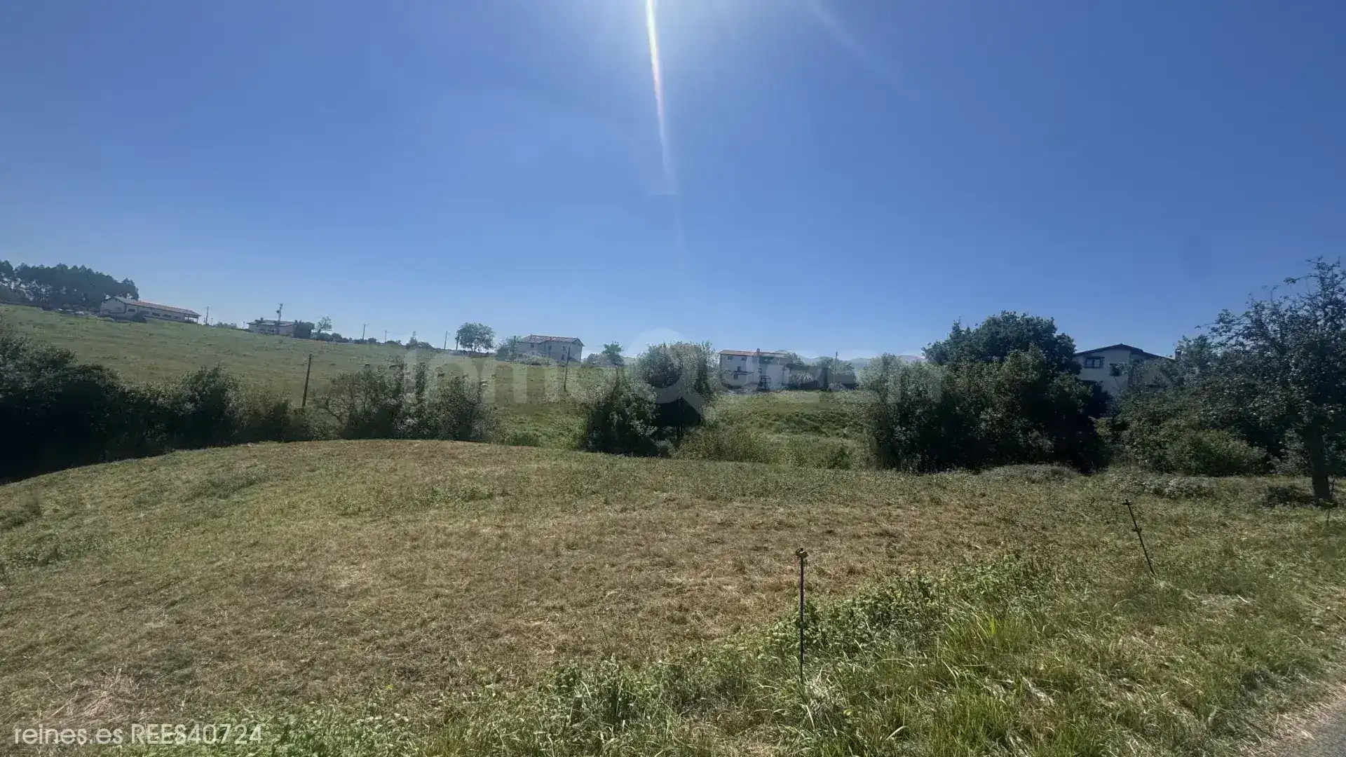 Terrain résidentiel à vendre à N/A, imagen 4