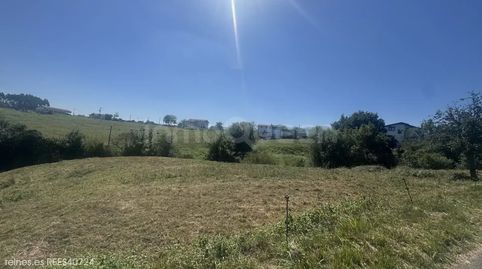 Venta de Terreno urbano en Ribadedeva  REES40724, immagine 4