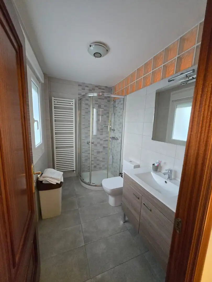 Casa o chalet en venta en Tordoia