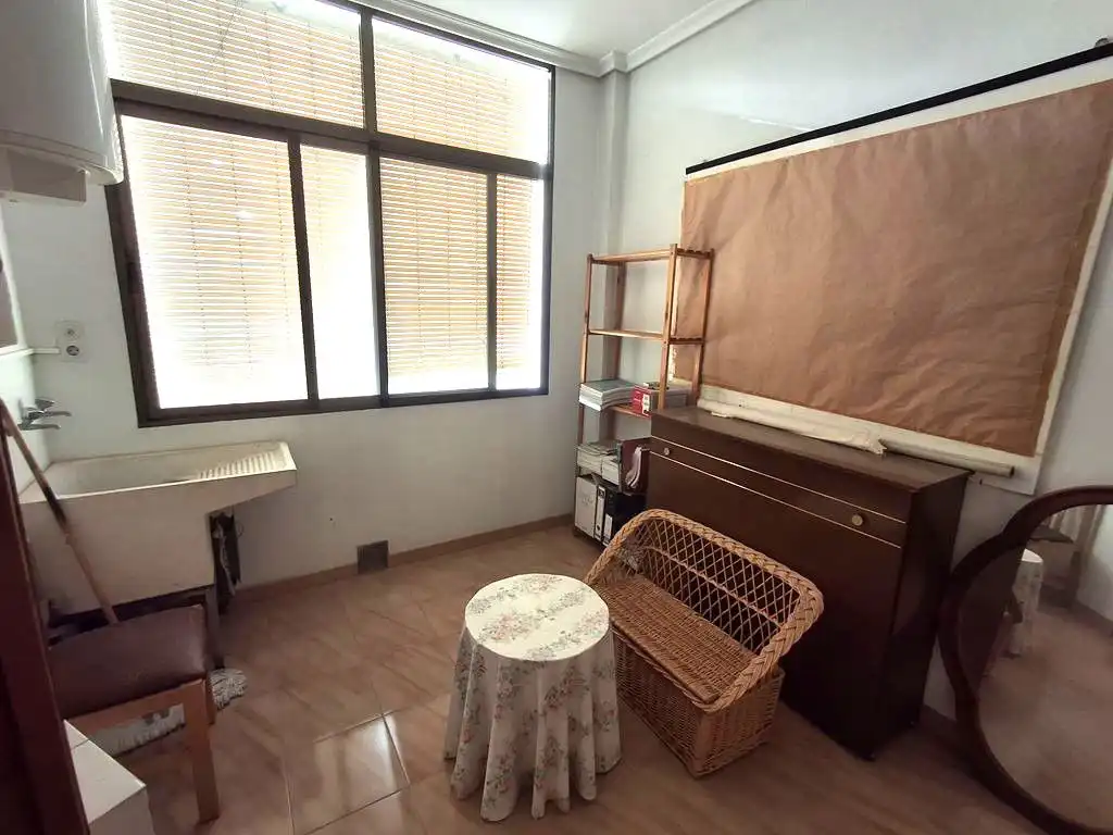 Casa in vendita a La Roda, imagen 61