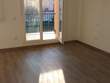 Villa con giardino in vendita a Calle 4 55
