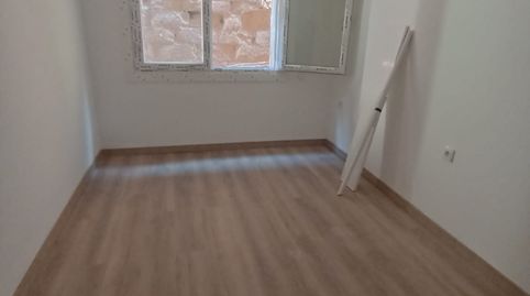 Foto 4 de Pis en venda a Carrer D'alpens, Berga, Barcelona