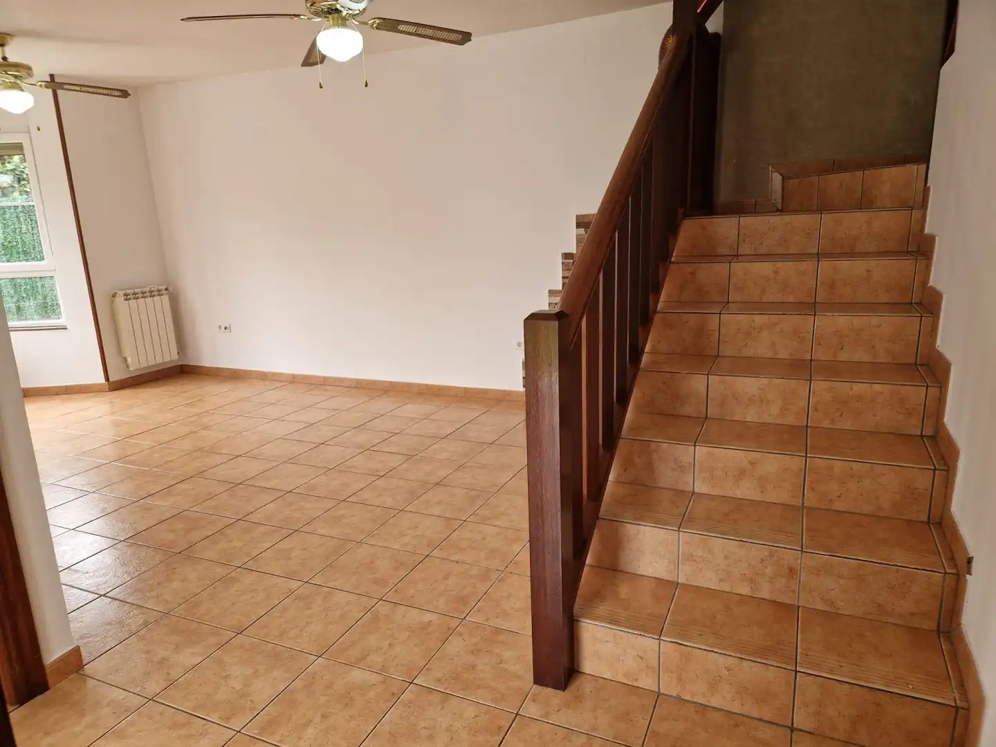 Casa o chalet en venta en Reocín con Calefacción, Jardín privado y Terraza