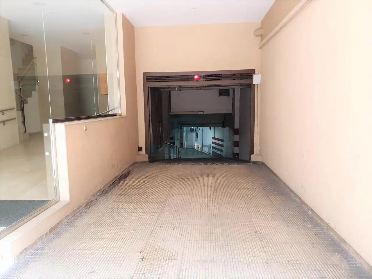 Parkplatz zum Verkauf in Centro, imagen 3