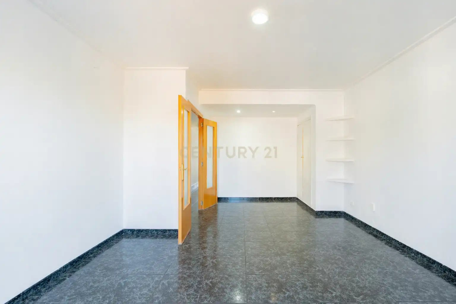 Piso en venta en Sollana con Balcón