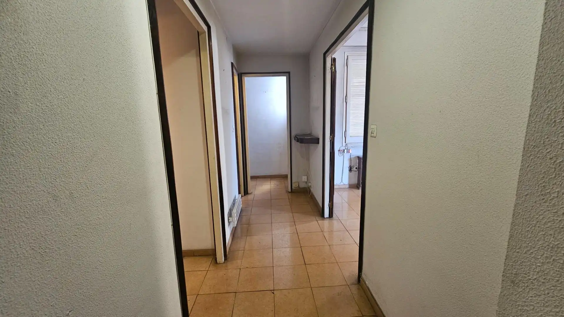 Appartamento con ascensore in vendita a Calle BISBE LORENZANA, imagen 17