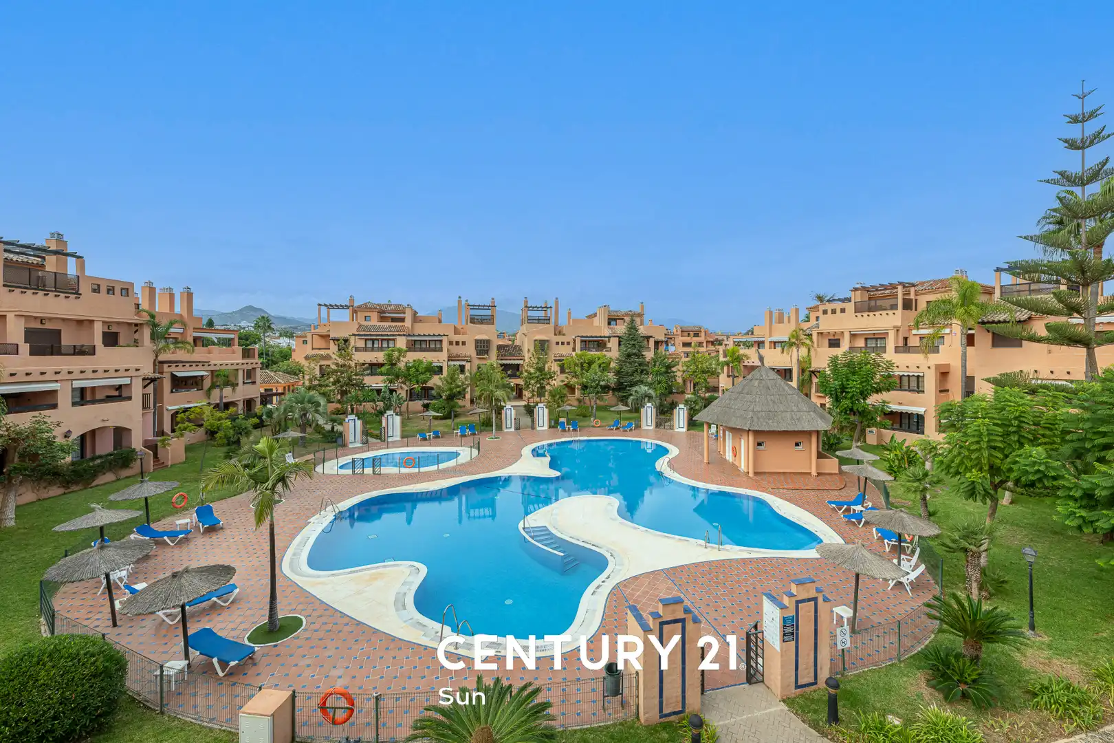Penthouse with terrace for sale in Calle Campo de Luna 2A, imagen 43