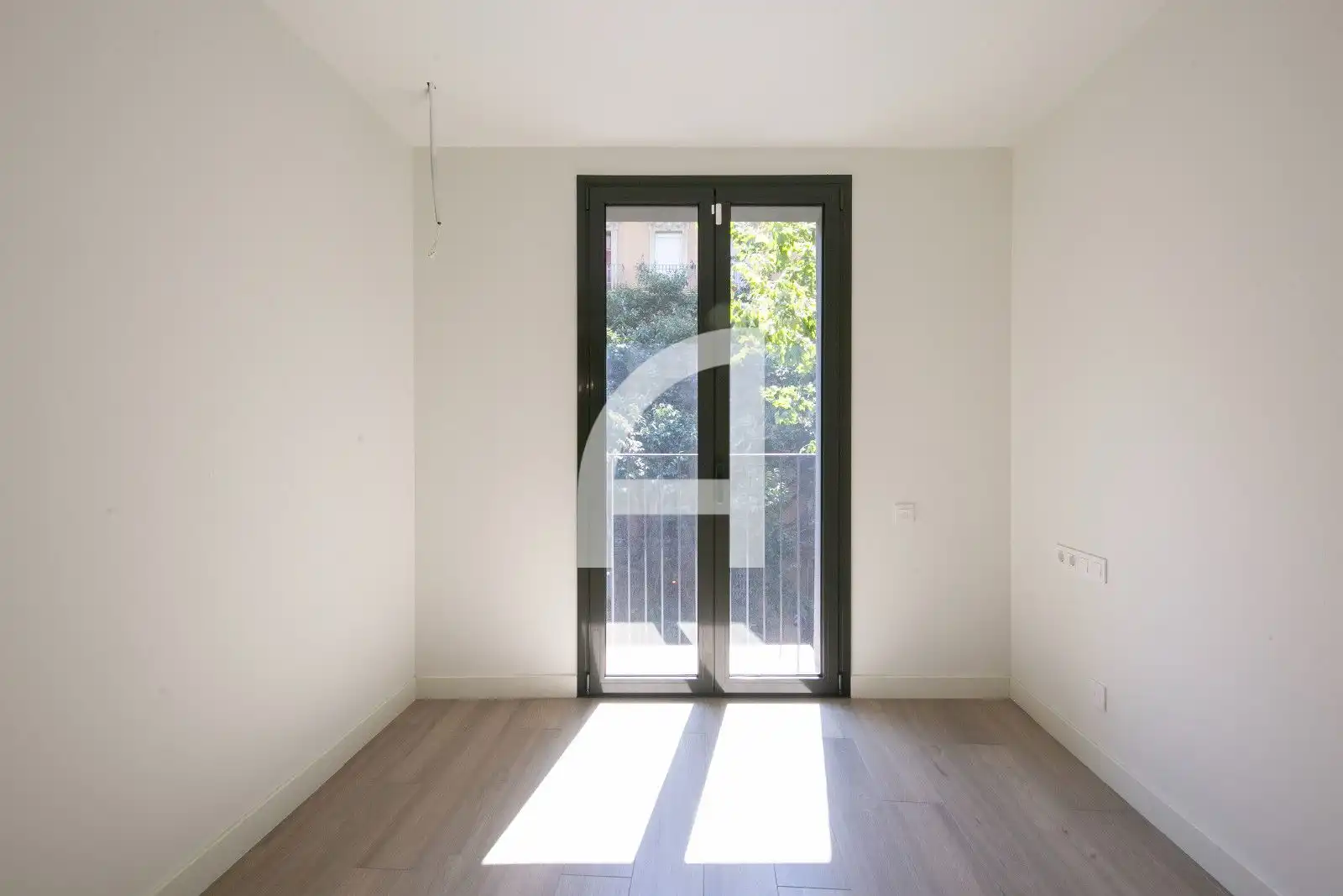 Appartamento con terrazza in vendita a Rocafort, imagen 22