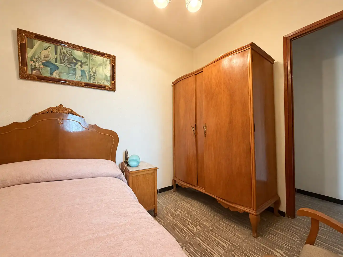 Flat for sale in Carrer de Sant Fèlix, imagen 34