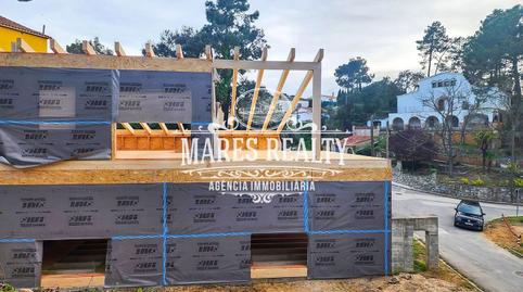 Foto 4 de Casa o chalet en venta en Tordera, Lloret Blau - La Creu de Lloret, Lloret de Mar