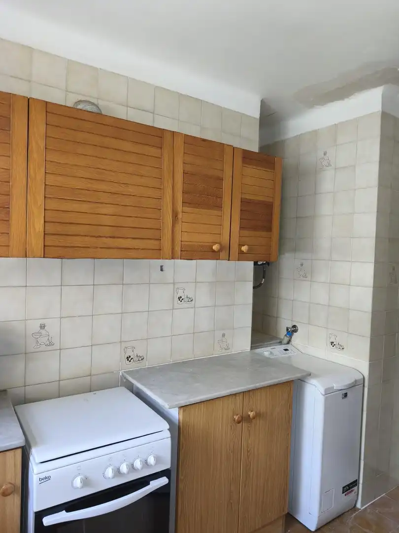 Wohnung mit Pool zum Verkauf in MEDITERRANIA 24, imagen 15