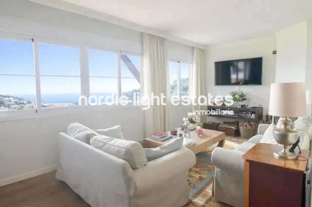 Maison à vendre à Este, imagen 13