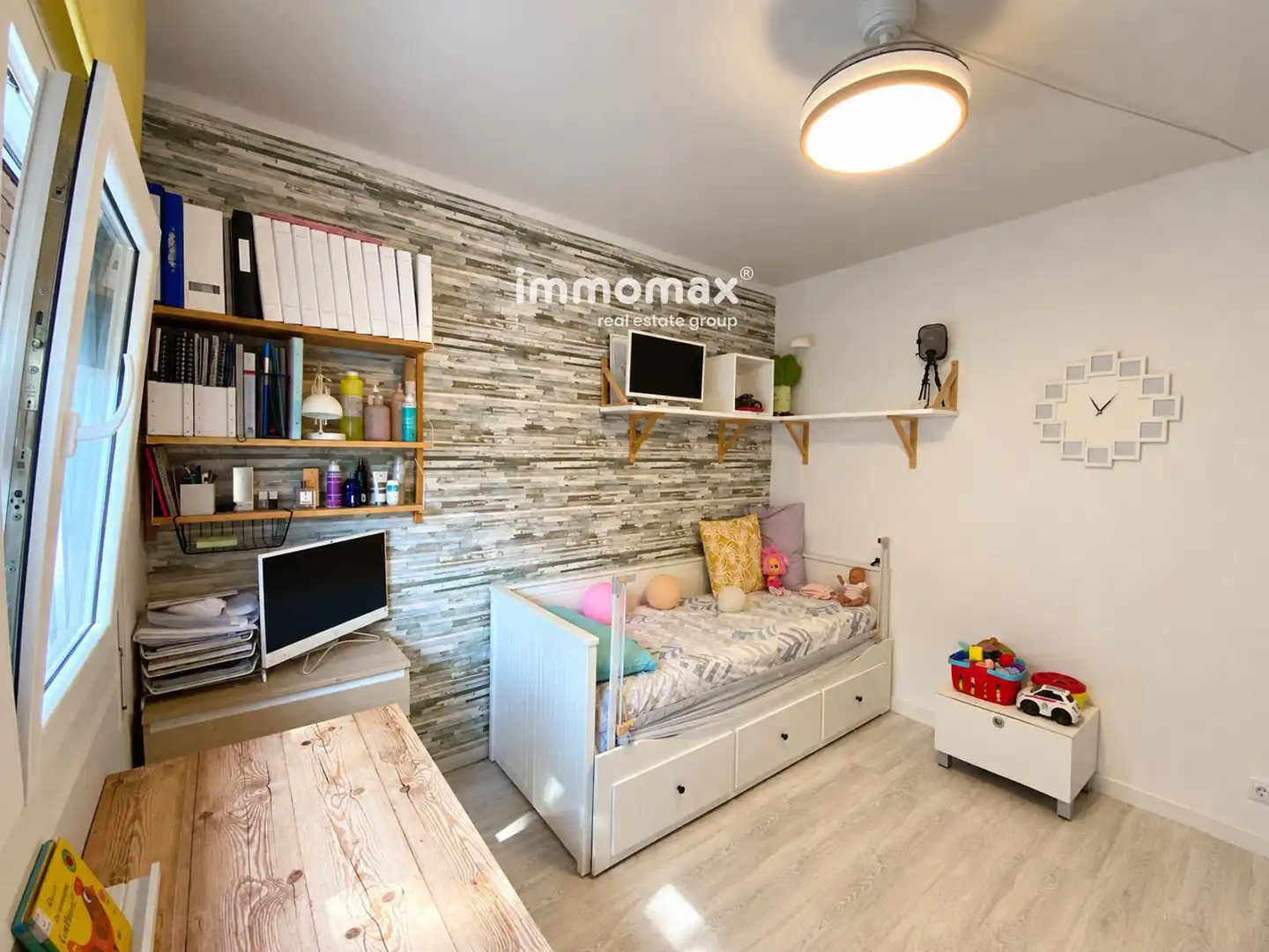 Wohnung zum Verkauf in La Pineda, imagen 27