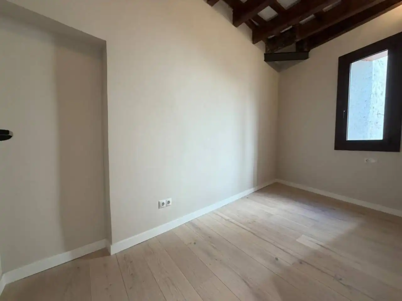 Wohnung zum Verkauf in Calle Hostal d´en Sol, imagen 11