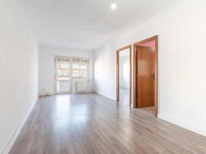 Flat for sale in Cornellà de Llobregat  with Heating, Parquet flooring and Balcony