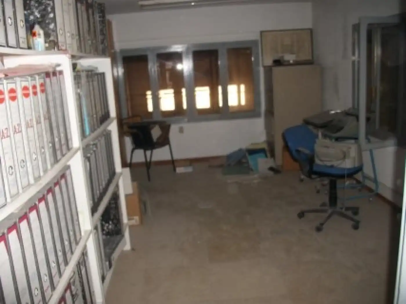 Local comercial de lloguer a Novelda, imagen 6