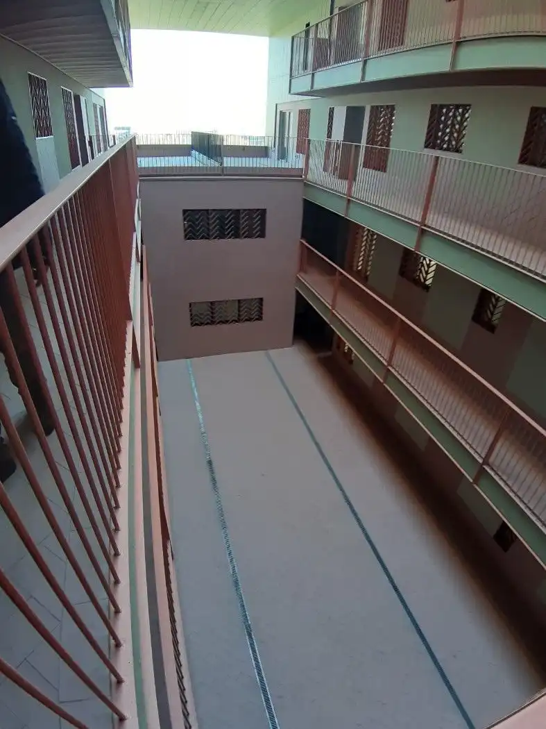 Individual with lift for sale in Carrer Baldiri Net i Figueres 5, imagen 10