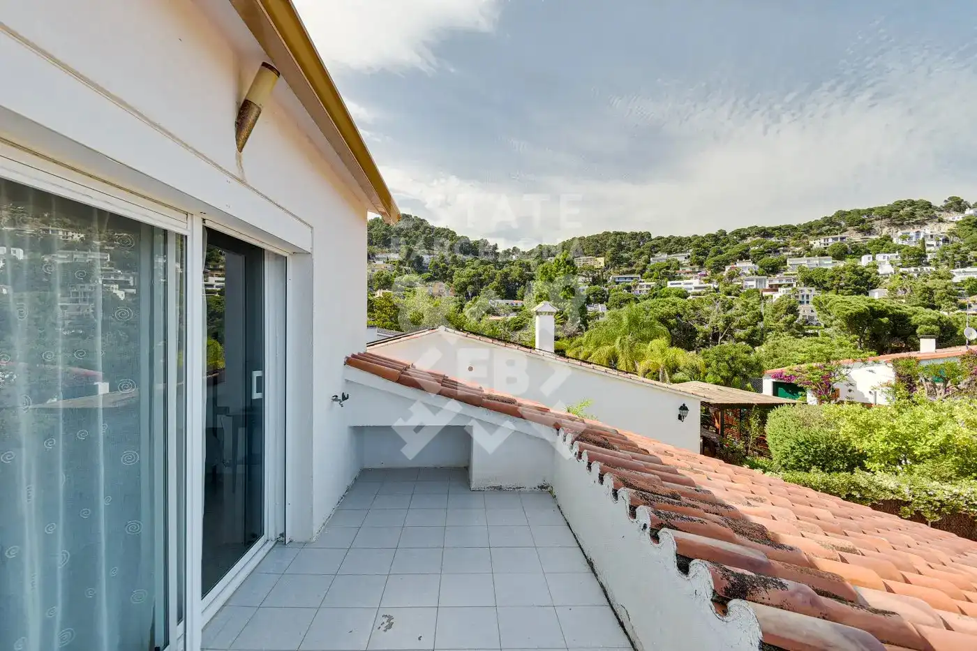 Maison avec piscine à vendre à Santa Cristina - Sant Francesc, imagen 5