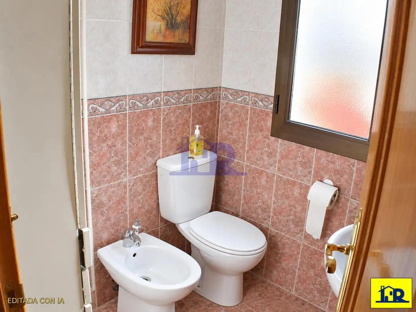 Maison mitoyenne à vendre à C/. DE ABAJO 29., imagen 12