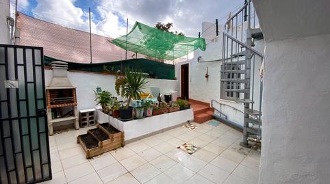 Photo 2 of Flat for sale in Gc-752, 84, Moya (Las Palmas), Las Palmas