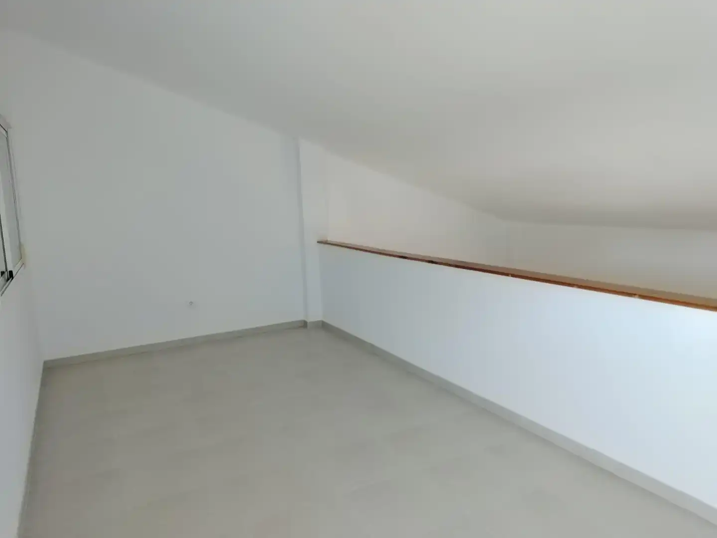 Flat for sale in Burguillos del Cerro