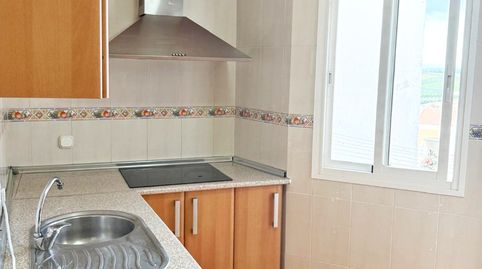 Photo 3 of Attic for sale in Alameda, Málaga