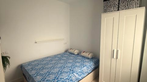 Photo 5 of Study to rent in Alameda de Barceló, 53, Olletas - Sierra Blanquilla, Málaga Capital