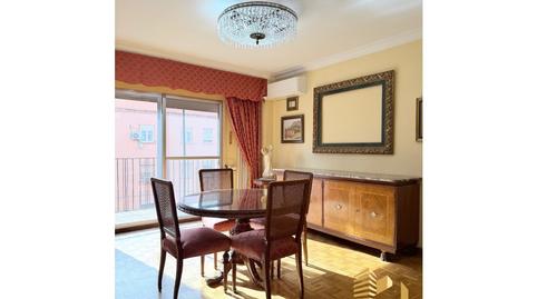 Foto 2 de Pis en venda a Avenida Perez Galdos, Nou Moles, Valencia