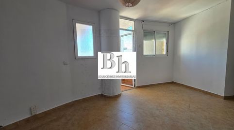 Encantador piso en el centro de Torremolinos con terraza, imatge 5