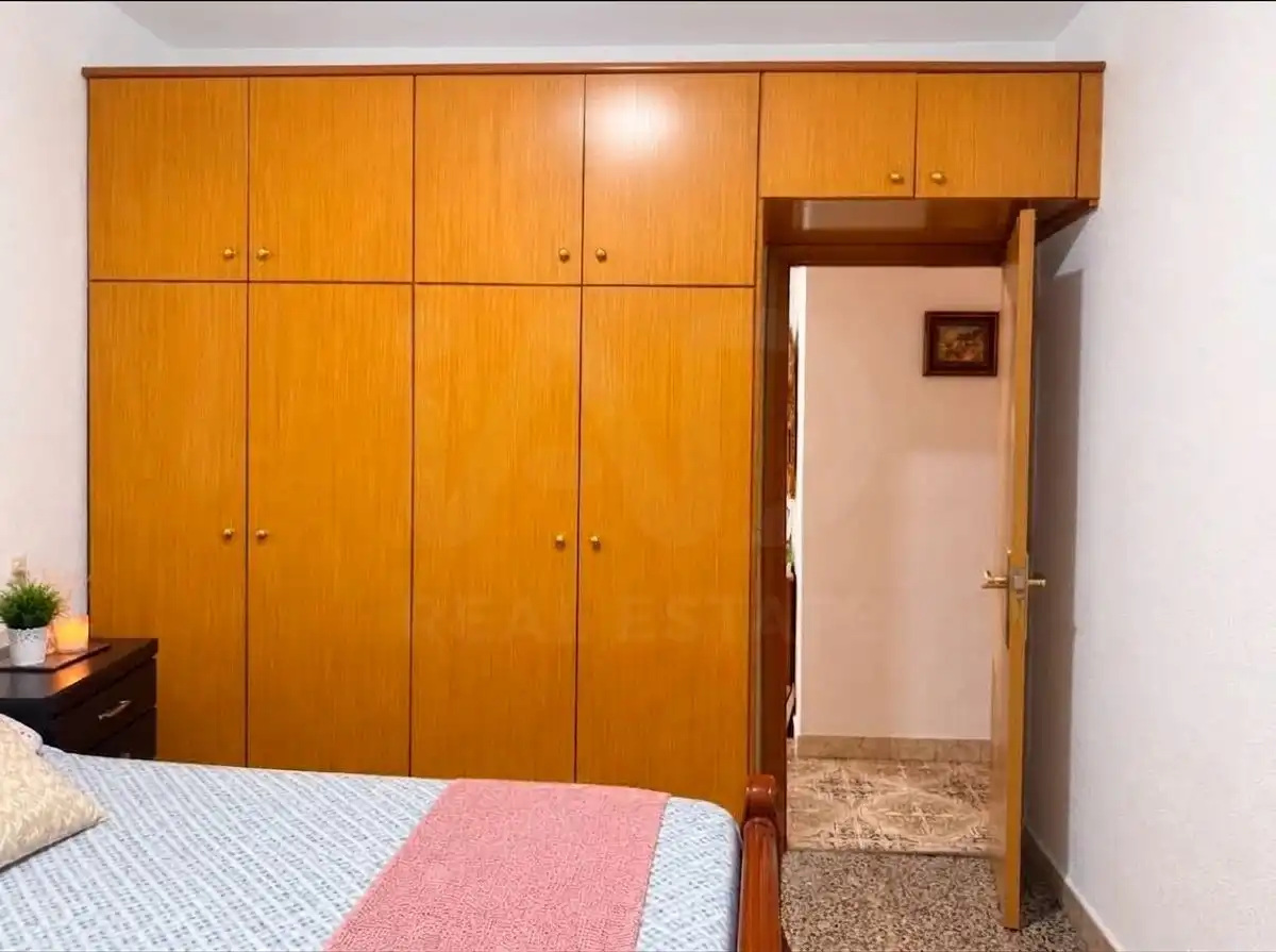 Appartamento in vendita a La Bosca, imagen 10