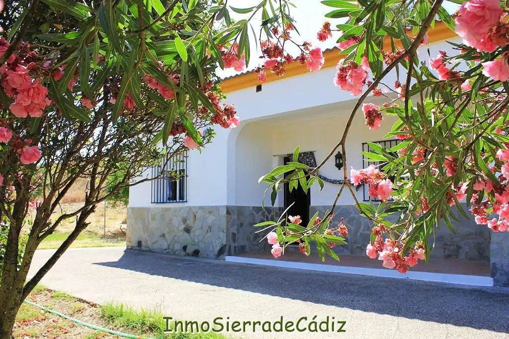 Casa rústica en venda a N/A, imagen 3