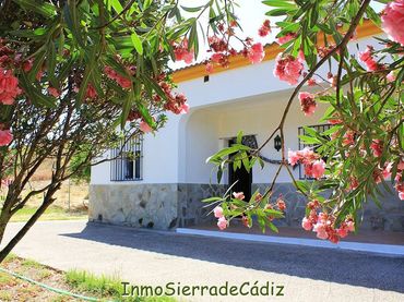 Casa rústica en venta en N/A