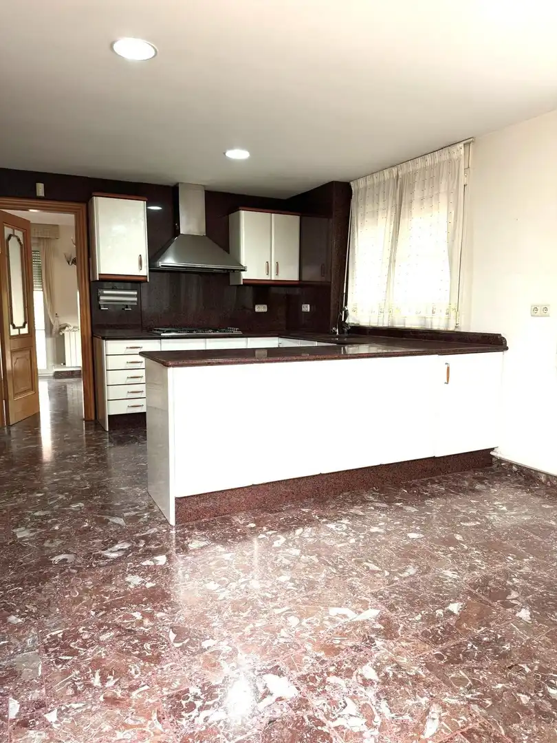 Detached house with pool for sale in Elche ciudad, imagen 9