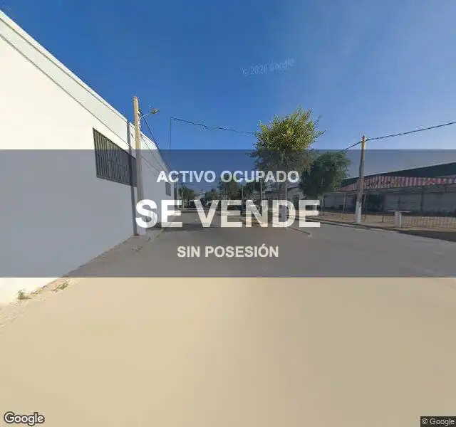 Pis en venda en Los Molares