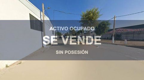 Foto 2 de Piso en venta en Los Molares, Sevilla