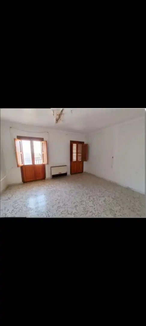Casa a schiera in vendita a Plaza del Ángel, imagen 5