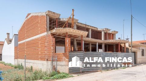 CASA EN VENTA EN SAN CLEMENTE