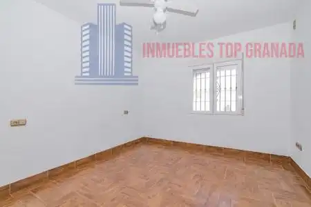 Casa o xalet en venda a LOGROÑO, La Zubia Ciudad