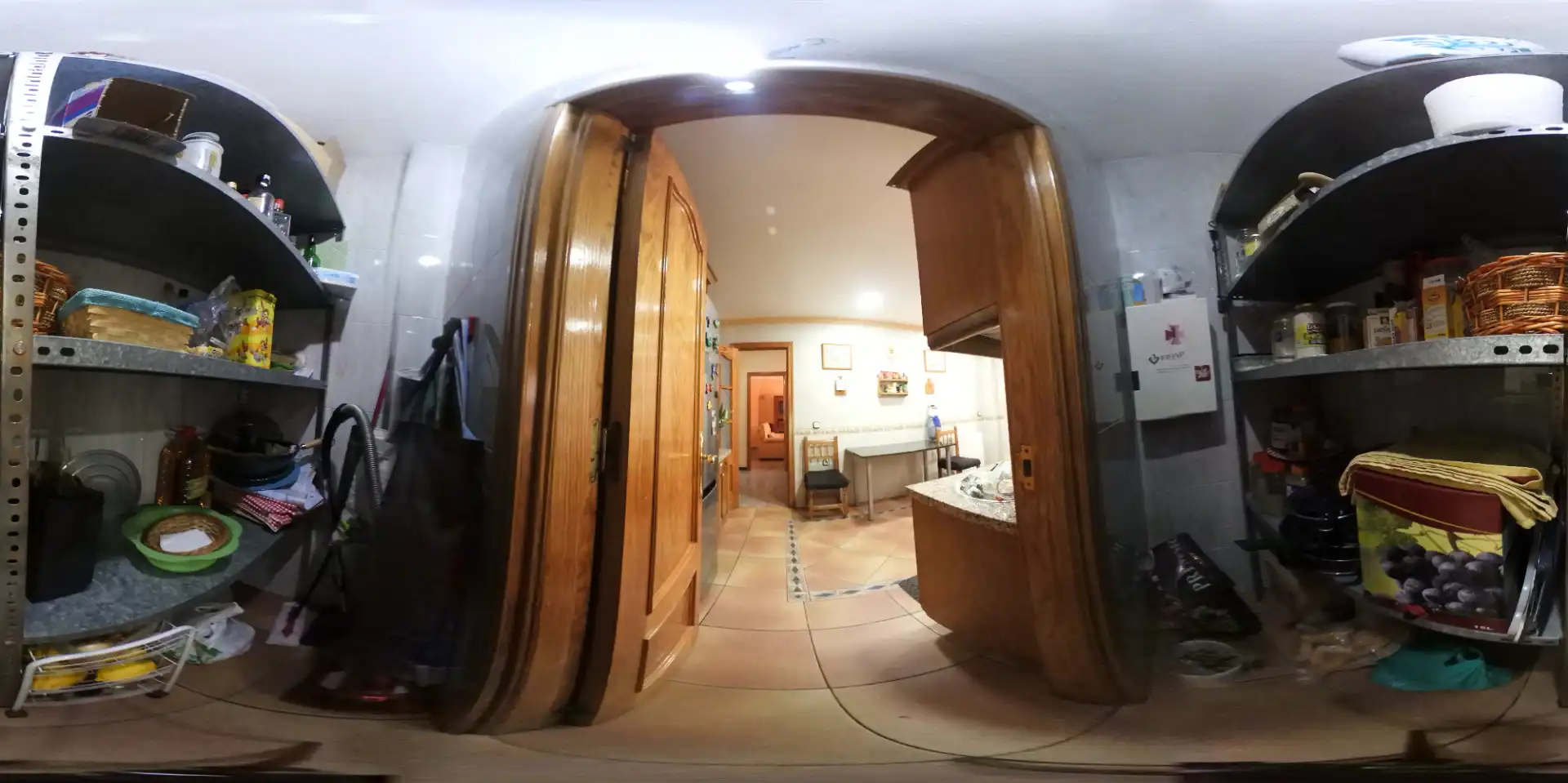 Reihenhaus zum Verkauf in Calle Cazador 8, imagen 39