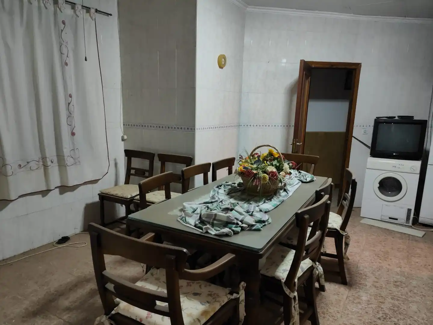 Casa en venta en Corral de Almaguer, imagen 37