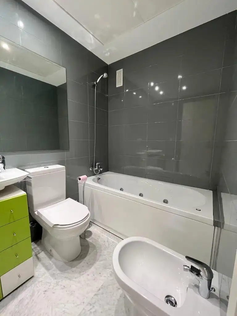 Apartment mit Pool zum Verkauf in Rincón de Loix, imagen 14