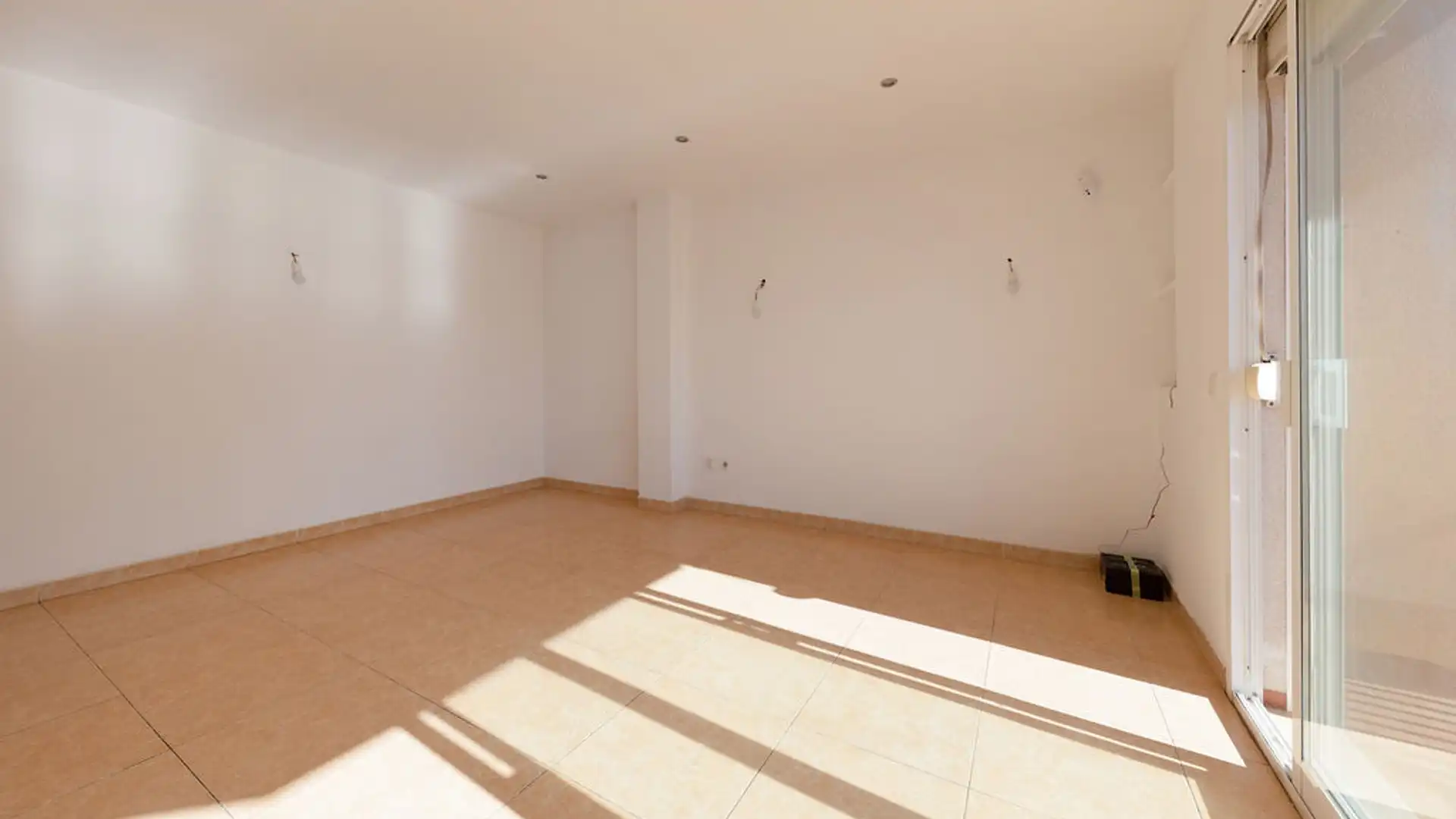 Flat for sale in Manacor