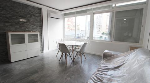 Photo 3 of Flat for sale in Calle Rio Ribota, Manantiales - Estación de Autobuses, Málaga