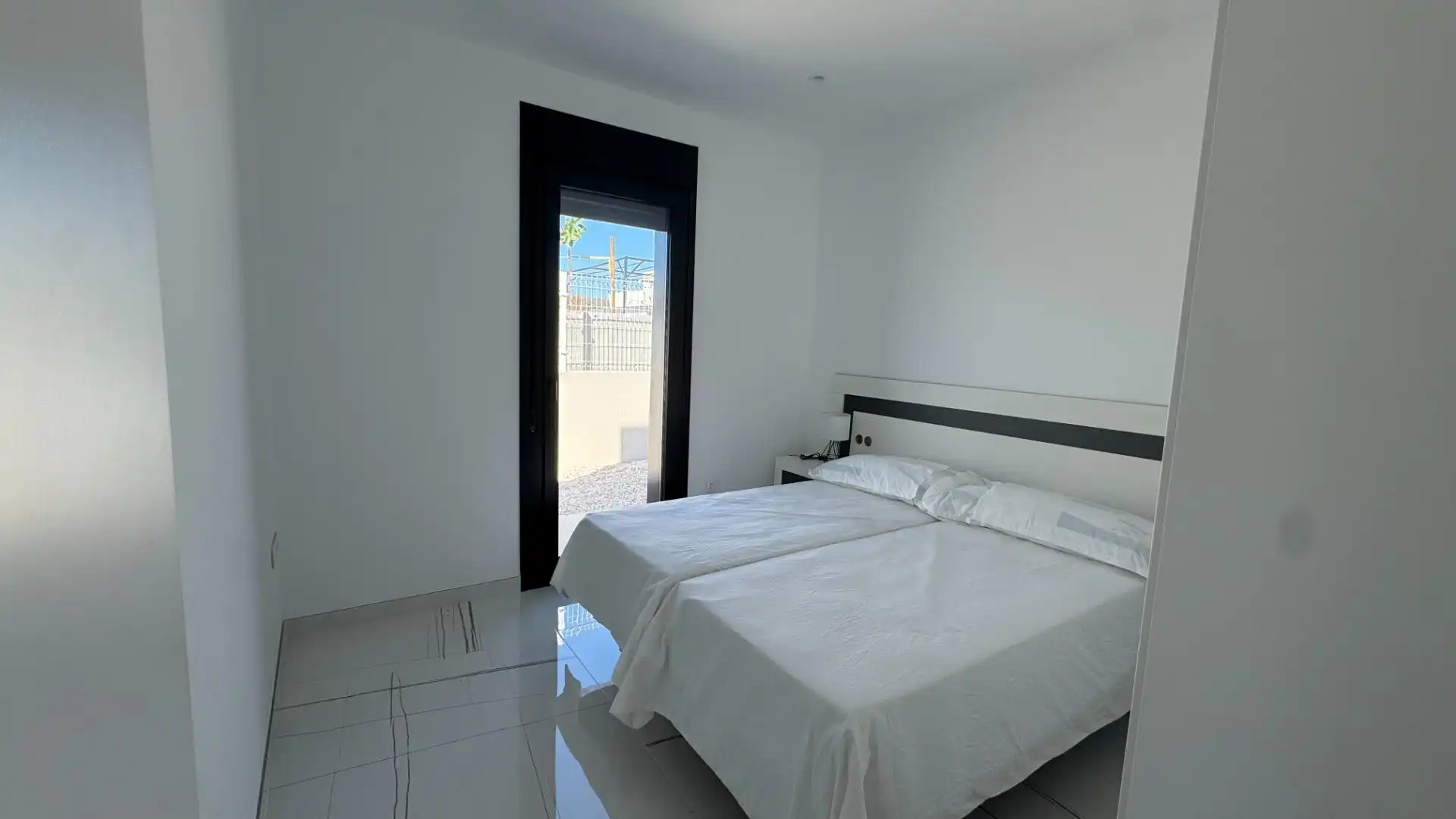 Maison à vendre à Los Gallardos, imagen 13
