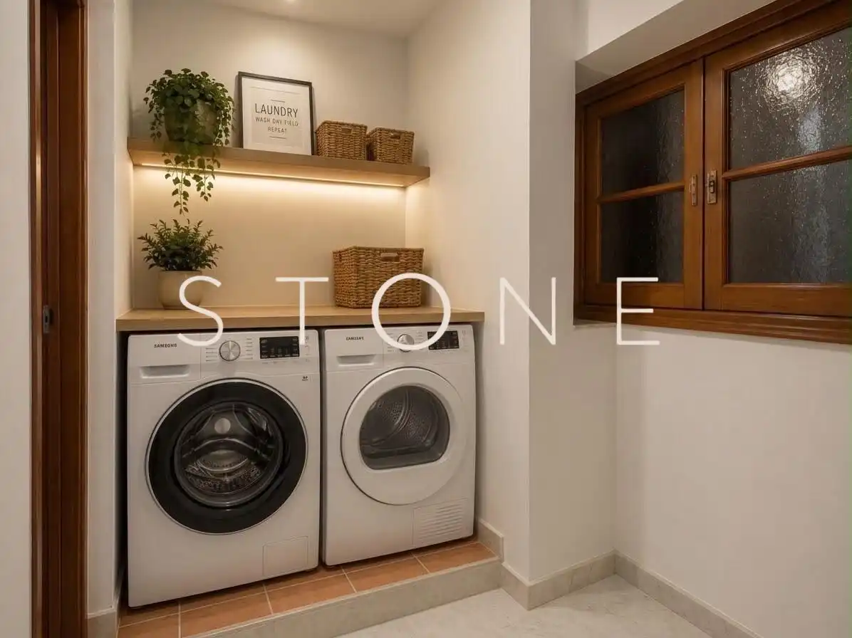 Duplex in vendita a Ciutadella, imagen 26