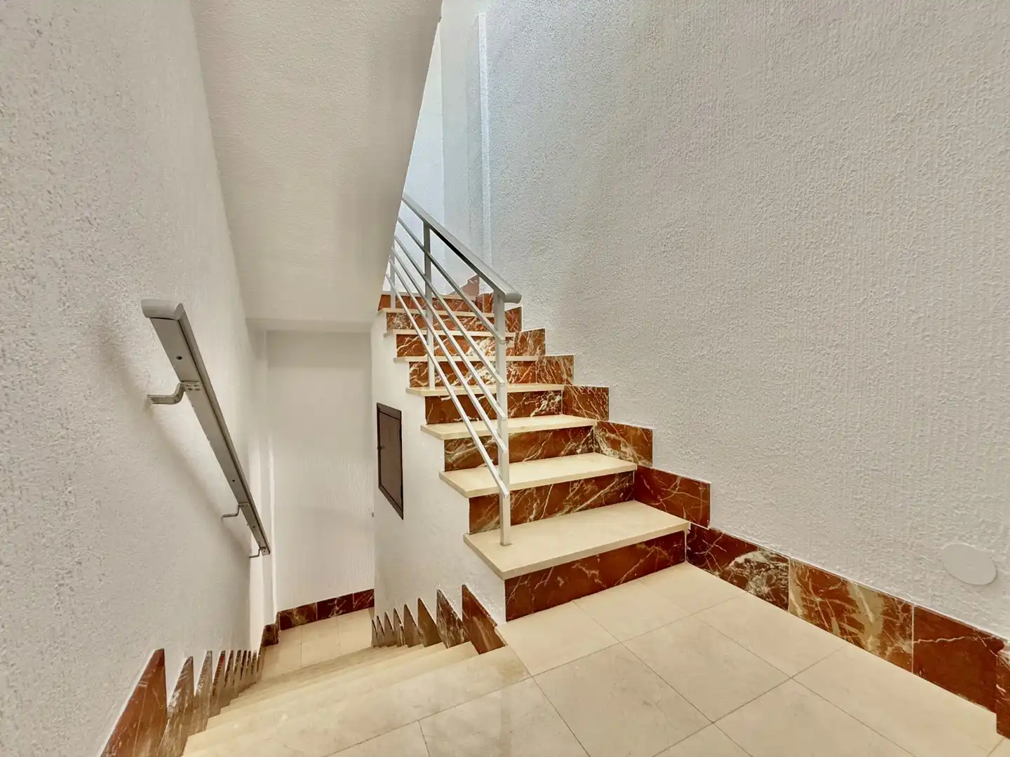 Casa amb terrassa en venda a San Pedro del Pinatar, imagen 41
