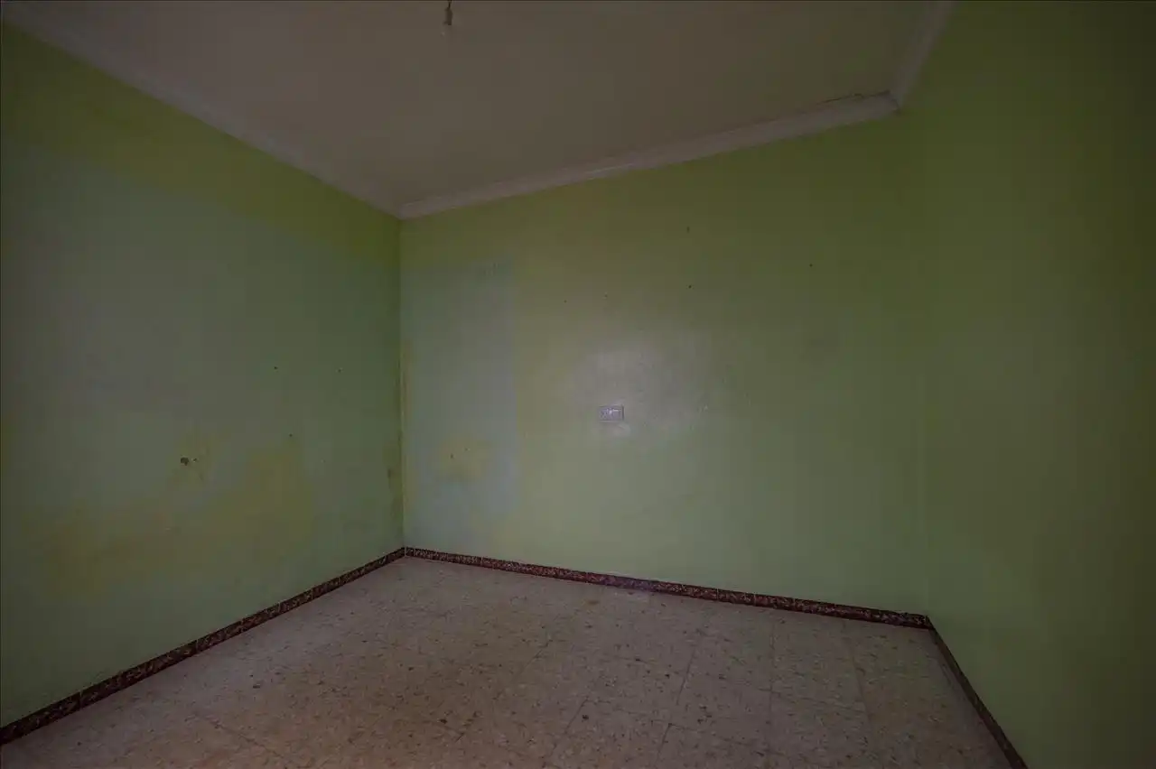 Casa adosada en venda en Paterna del Campo