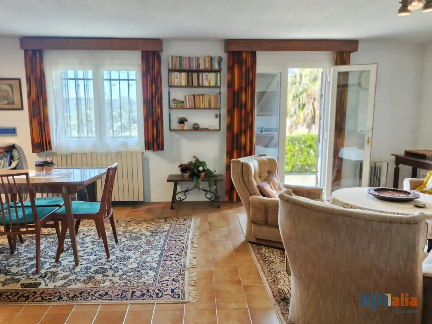 Casa o chalet en venta en Carrer Alguer, Puig Ses Forques - Torre Colomina
